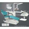 Hot Selling Dental Unit Aj-B660 with Ce Approved